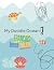 My Doodle Ocean: English • ...