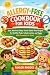 Allergy-free Cookbook For K...