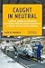 Caught in Neutral: Labour, Global Production Networks and the Green Transition in South Africa’s Auto Industry
