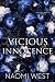 Vicious Innocence (Rozanov Bratva)