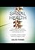 SPINAL HEALTH :Understandin...