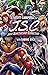 Just Spectacular Collection (2026) #1