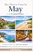 Best Places to Travel in Ma...
