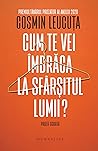 Cum te vei îmbrăc...