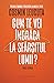 Cum te vei îmbrăca la sfârșitul lumii? (Numele altora, #2)