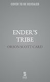 Ender’s Tribe