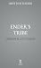 Ender’s Tribe