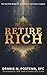 Retire Rich: The Tax-Free B...
