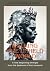 Walking the Unheld World by Anna Bengueddah