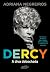 Dercy: A diva debochada (Portuguese Edition)