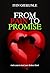 From Pain to Promise