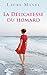 La délicatesse du homard (French Edition)