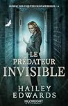 Le prédateur invi...