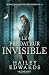 Le prédateur invisible: Bureau des enquêtes surnaturelles - 4 (French Edition)