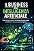 Il Business dell’Intelligen...
