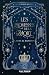 Les promesses de la mort: La couronne maudite - 2 (French Edition)