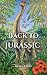 Back to Jurassic