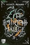 City of Mirth and...
