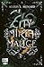 City of Mirth and Malice (Order and Chaos Band 2): Packende Rivals to Lovers Romantasy (German Edition)