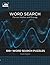 Word Search: Forces, Motion...