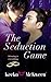 The Seduction Game