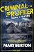 Dans l'ombre: Criminal Profiler - 4 (French Edition)