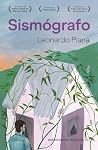 Sismógrafo