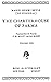The Charterhouse of Parma, Volume 1 by Stendhal