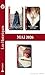 Pack mensuel Les Historiques - 3 romans (Mai 2026) (French Edition)