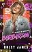 Barbarian (I ragazzi di Jericho Vol. 3) (Italian Edition)