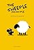 The Sheeple Principle by Simon Pollard