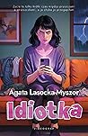 Trending Books