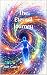 The Eternal Journey