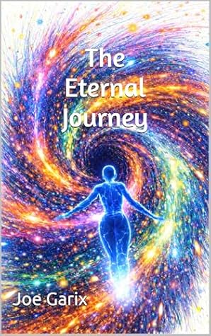 The Eternal Journey