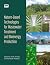 Nature-Based Technologies f...