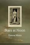 Stars at Noon