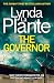 The Governor (The Governor, #1)