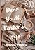 Dear Youth Pastor's Wife