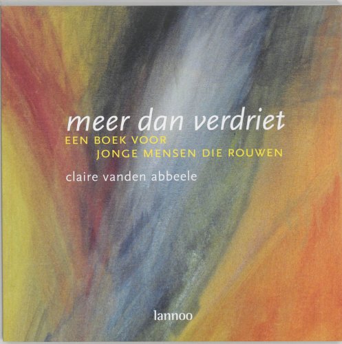 Meer dan verdriet