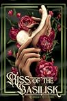 Kiss of the Basilisk