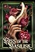 Kiss of the Basilisk (Split or Swallow, #1)