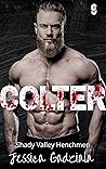 Colter