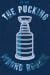 The Pucking Wrong Rookie (Pucking Wrong #5)