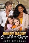 The Nanny Daddy C...