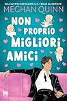 Non proprio migli...