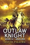 Outlaw Knight (IV...