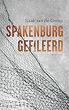 Spakenburg gefileerd