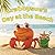 Crabbysue's Day at the Beach