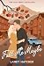 Fall Me Maybe: A Novel – A Steamy and Witty Small-Town Friends to Lovers Romantic Comedy (Cozy Creek Collection Book 5)