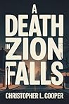 A Death in Zion F...